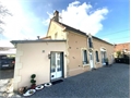 Maison à la vente